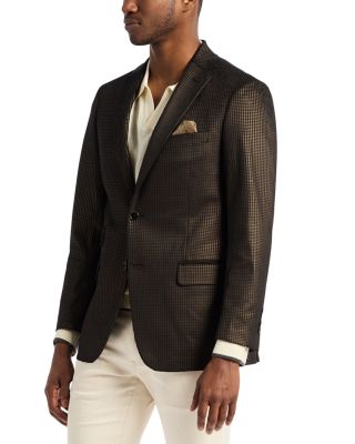 Colden Woven Sportcoat