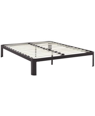 Corinne Bed Frame