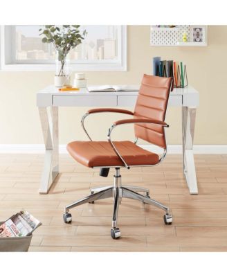 Jive Mid Back Office Chair