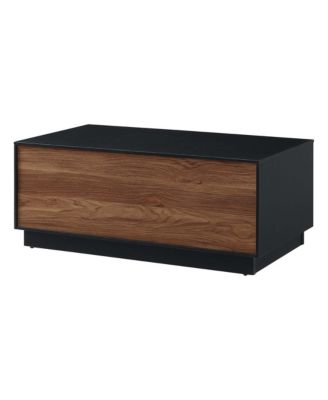 Holden 36" Coffee Table