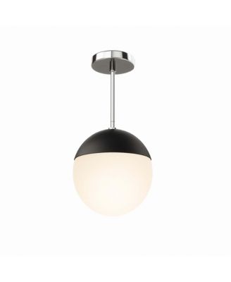 Stellar 1-Light Pendant Light