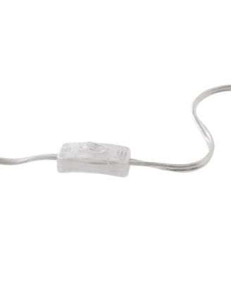 Briana Swivel Wall Sconce