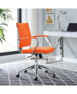 Jive Mid Back Office Chair