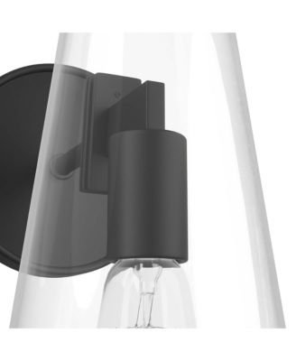 Beacon 1-Light Wall Sconce