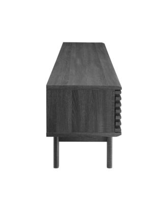 Render 70" Entertainment Center TV Stand