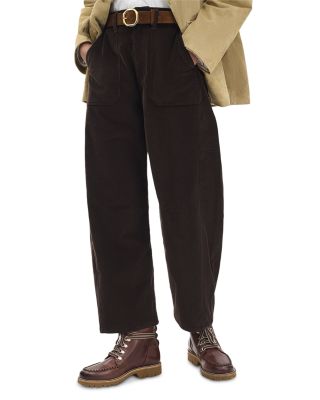 Women's Cameron Lace Up Boots