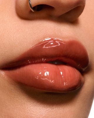 Gloss Enthusiast Lipglass Air Trio