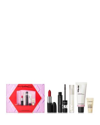 Surreal Deal Makeup Kit