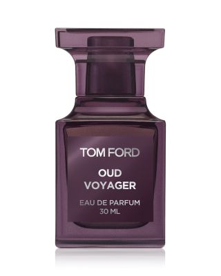 Oud Voyager Eau de Parfum 1 oz.