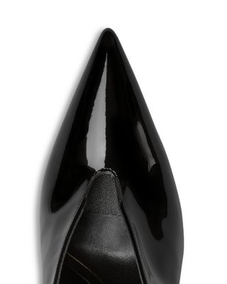 Women's Gucci 97 Pumps