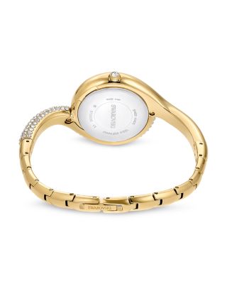 Dextera Asymmetric Watch, 29mm