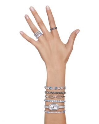 Dextera Bangle Watch, 20mm x 31mm