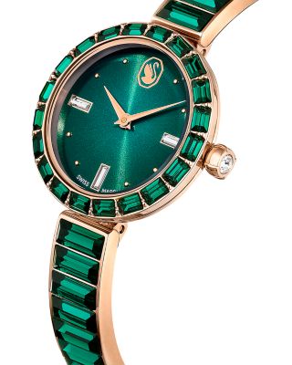 Matrix Bangle Watch, 25mm