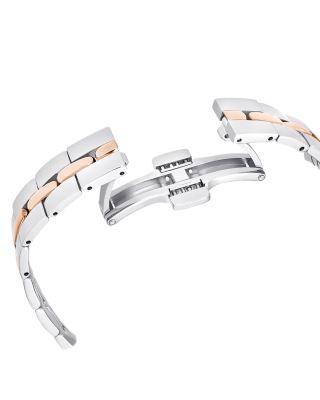 Cosmopolitan Watch, 32mm