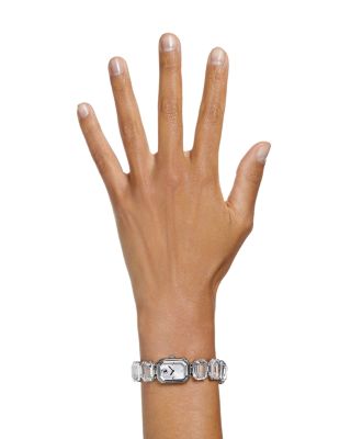 Millenia Watch, 22mm x 16mm