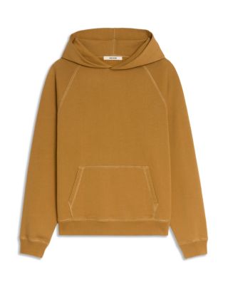 Georgio Sweatshirt