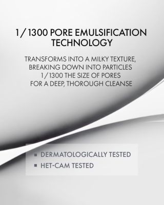 Ultimate Oil to Milk Cleanser 6.7 oz.