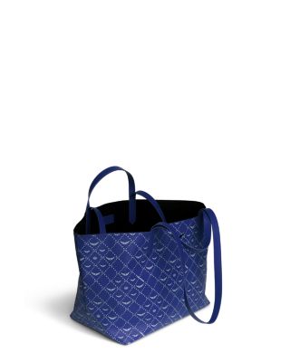 Z Shopper XL Monogram Flash Tote
