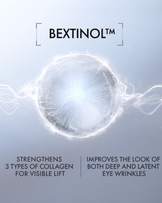 Lift & Firm Dual Eye Treatment 0.5 oz.