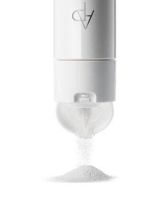 Refining Powder to Foam Cleanser 1.9 oz.