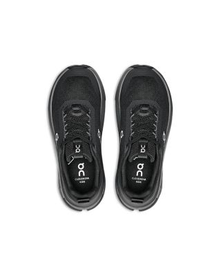 Kids&#39; Unisex Cloudnova Sneakers - Big Kid