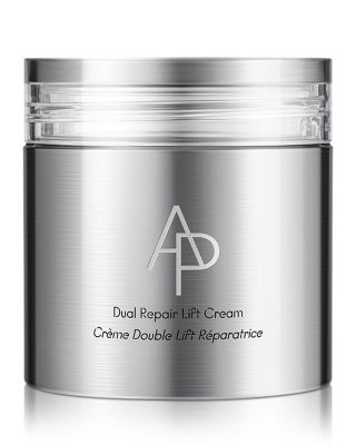 Dual Repair Lift Cream 1 oz.