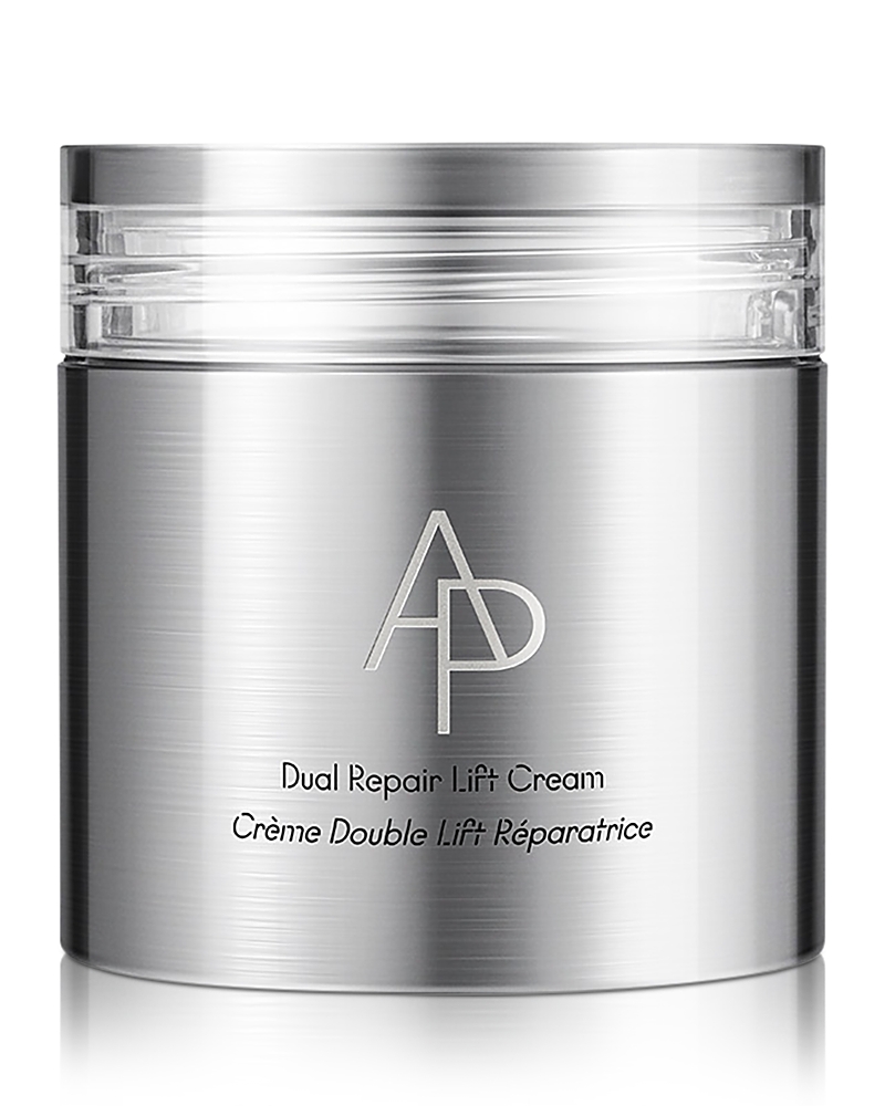 Ap Beauty Dual Repair Lift Cream 1.6 Oz.