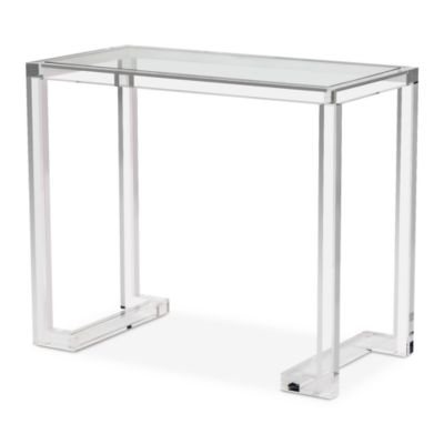 Ava Console Table