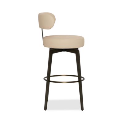 Clermont Bar Stool