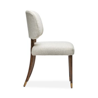 Serafina Side Chair