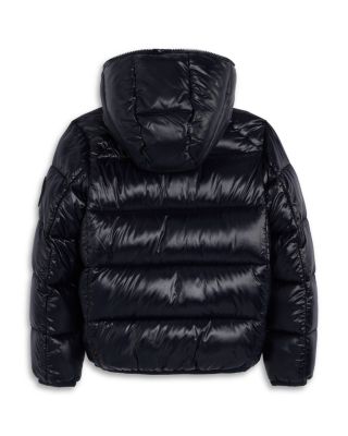 Boys' Artie Quilted Jacket - Little Kid, Big Kid