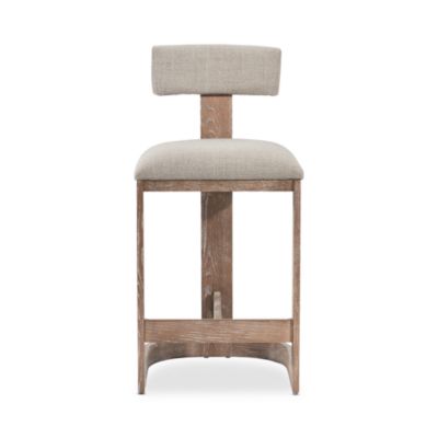Brooklyn Counter Stool