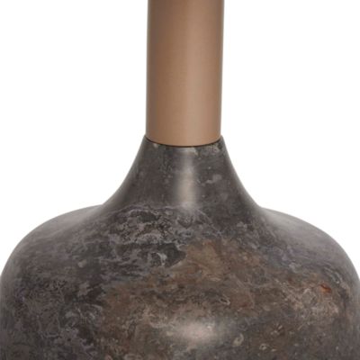 Sacha Medium Bunching Cocktail Table