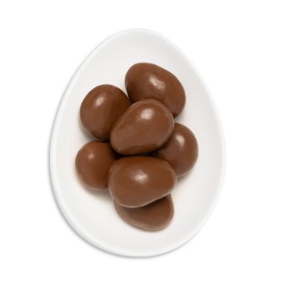 Choco Biscuits Candy, 4 Cubes