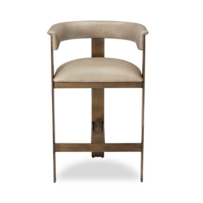 Darcy Counter Stool