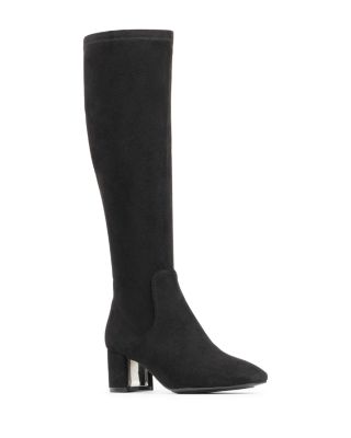Women's Florish Tall Boots