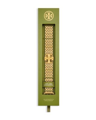 Eleanor Bracelet for Apple Watch&reg;