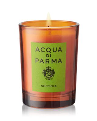 Nocciola Candle 7 oz.