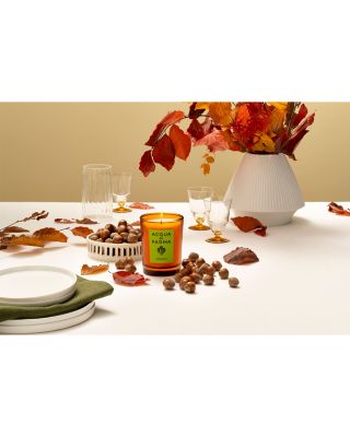 Nocciola Candle 7 oz.