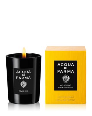 Gelsomino Candle 7 oz.