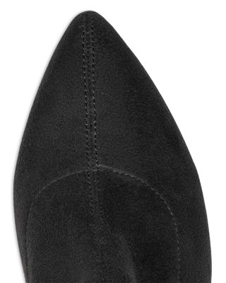 Women's Tomos Booties