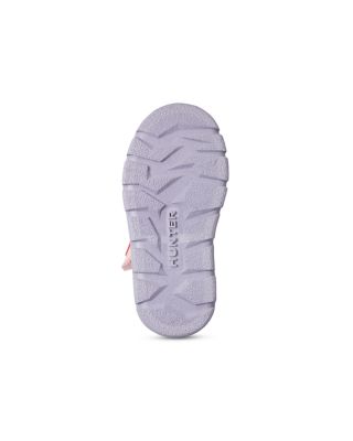 Unisex Comfy Waterproof Snow Boots  - Toddler, Little Kid