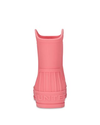 Unisex Kids Georgey Waterproof Boots - Toddler, Little Kid