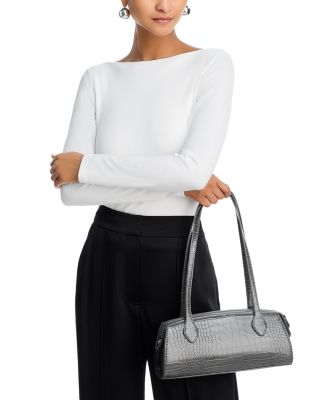 East West Shoulder Bag 