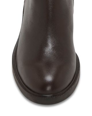 Women's Adria Boots
