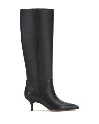 Women&#39;s Tansie Boots