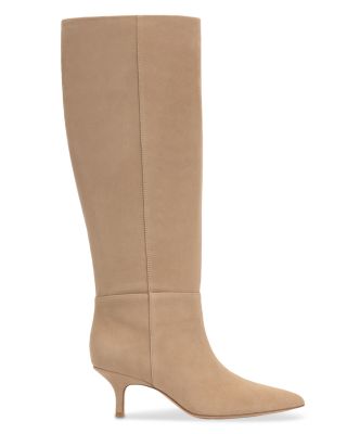 Women's Tansie Boots