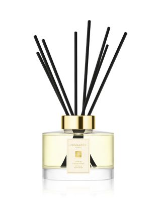 Pine &amp; Eucalyptus Diffuser 5.6 oz.