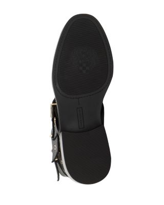 Women's Arielle Booties