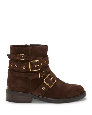 Women's Arielle Booties
